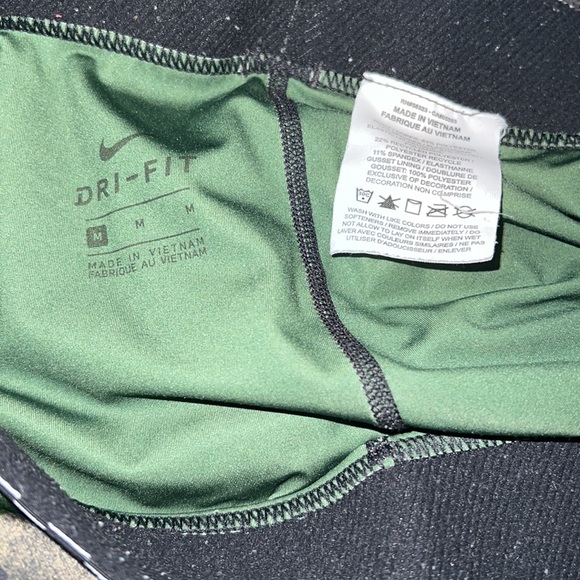 Nike Shorts - Picture 3 of 3